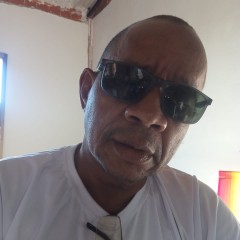 Administrador Miranda